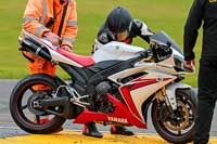 PJ-Motorsport-2019;anglesey-no-limits-trackday;anglesey-photographs;anglesey-trackday-photographs;enduro-digital-images;event-digital-images;eventdigitalimages;no-limits-trackdays;peter-wileman-photography;racing-digital-images;trac-mon;trackday-digital-images;trackday-photos;ty-croes